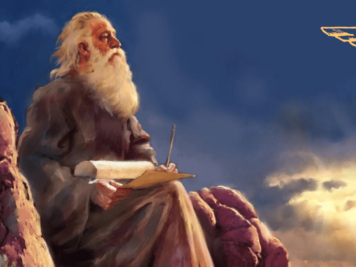 Ministration Of The Covenants: Remarks On 2 Corinthians&nbsp;3:6-18