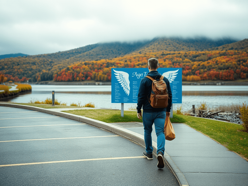 The Importance of Listening: A True Testimony of Being Saved From&nbsp;Suicide